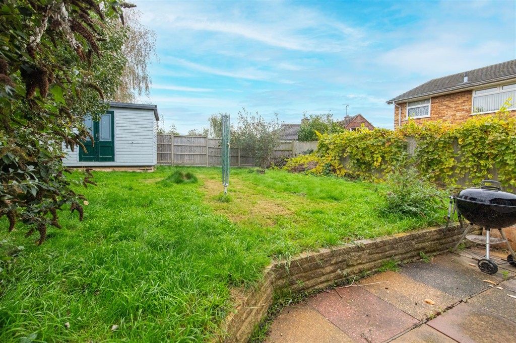 Images for Hammond Way, Market Harborough EAID:oscarjamesapi BID:5