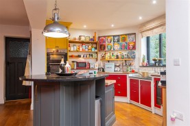 Images for Hammond Way, Market Harborough