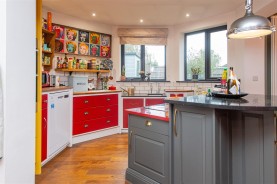 Images for Hammond Way, Market Harborough