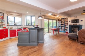 Images for Hammond Way, Market Harborough