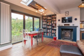 Images for Hammond Way, Market Harborough