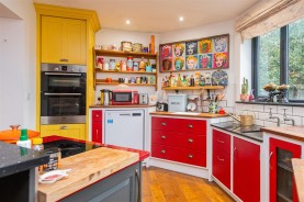 Images for Hammond Way, Market Harborough