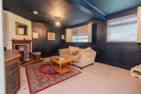 Images for Hammond Way, Market Harborough