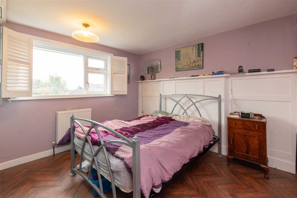 Images for Hammond Way, Market Harborough EAID:oscarjamesapi BID:5