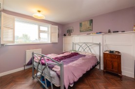 Images for Hammond Way, Market Harborough