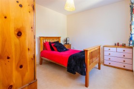 Images for Cricketers Green, Weldon, Corby