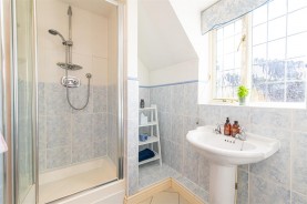 Images for Cricketers Green, Weldon, Corby