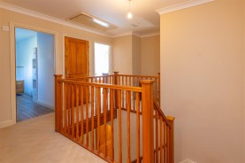 Images for Cricketers Green, Weldon, Corby