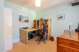 Images for Cricketers Green, Weldon, Corby