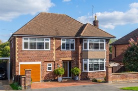 Images for Greenbank Avenue, Kettering