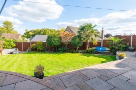 Images for Greenbank Avenue, Kettering