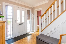 Images for Greenbank Avenue, Kettering