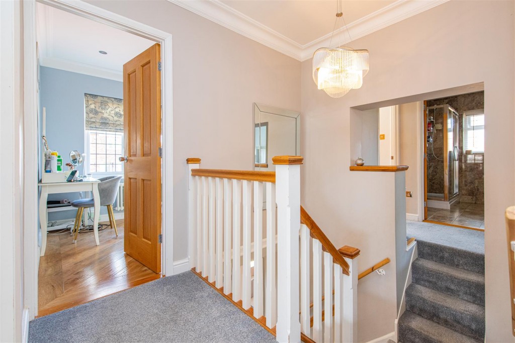 Images for Greenbank Avenue, Kettering EAID:oscarjamesapi BID:2