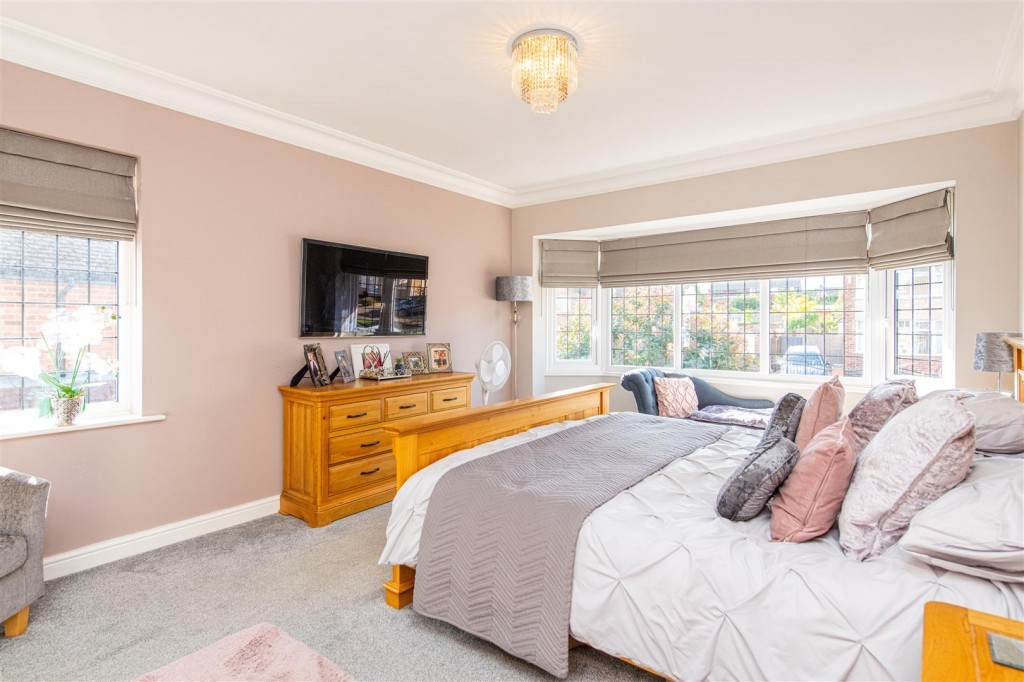 Images for Greenbank Avenue, Kettering EAID:oscarjamesapi BID:2