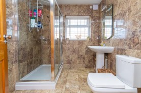 Images for Greenbank Avenue, Kettering