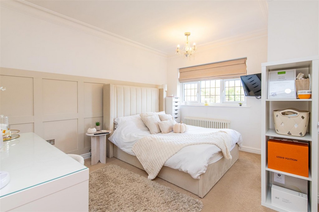 Images for Greenbank Avenue, Kettering EAID:oscarjamesapi BID:2