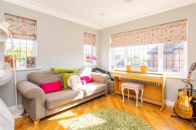 Images for Greenbank Avenue, Kettering