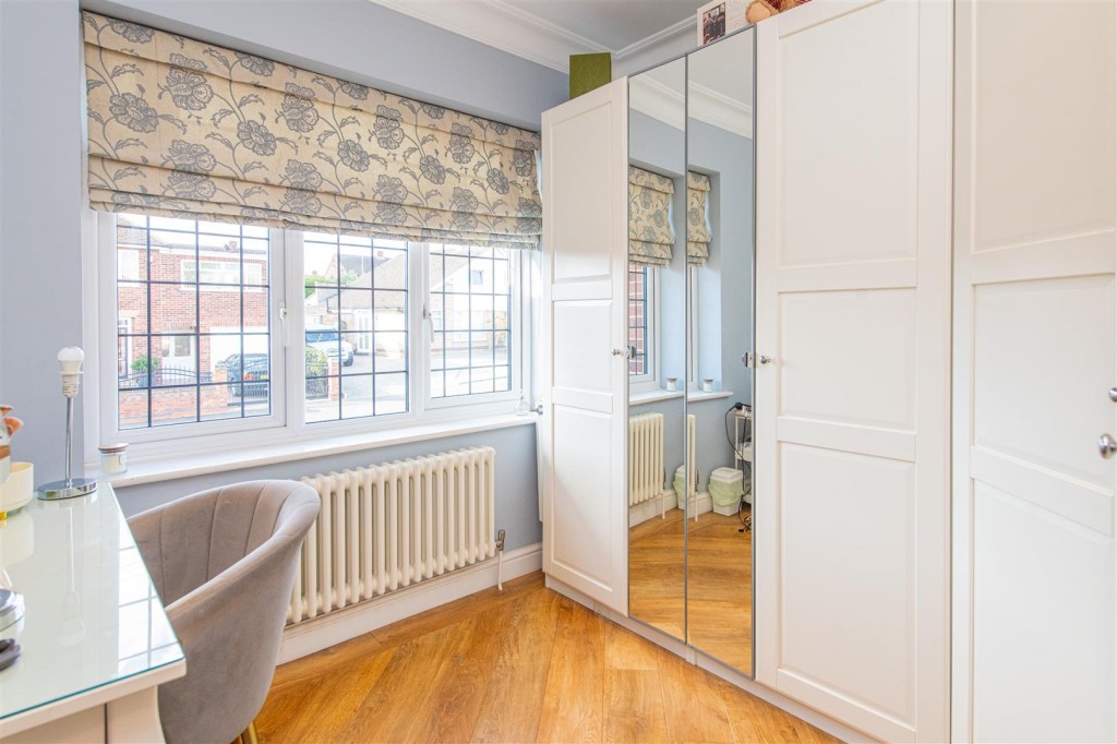 Images for Greenbank Avenue, Kettering EAID:oscarjamesapi BID:2