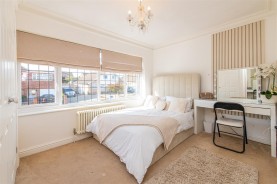 Images for Greenbank Avenue, Kettering