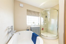 Images for Greenbank Avenue, Kettering