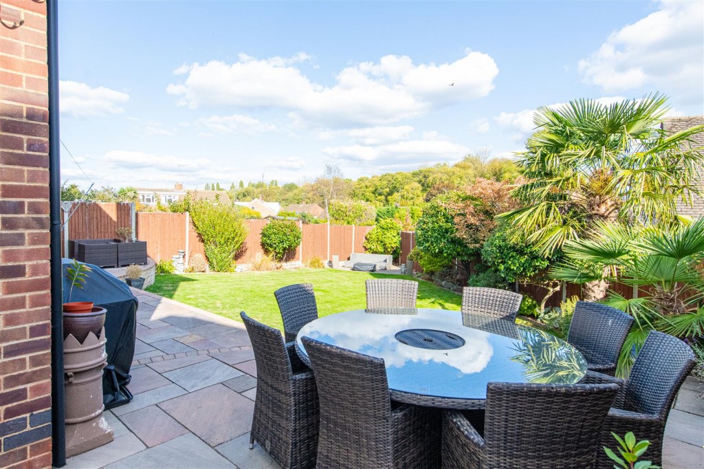 Images for Greenbank Avenue, Kettering EAID:oscarjamesapi BID:2