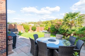 Images for Greenbank Avenue, Kettering