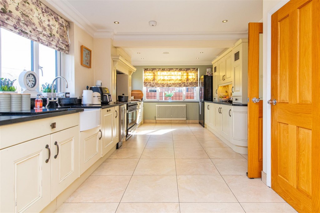 Images for Greenbank Avenue, Kettering EAID:oscarjamesapi BID:2