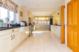 Images for Greenbank Avenue, Kettering