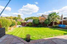 Images for Greenbank Avenue, Kettering