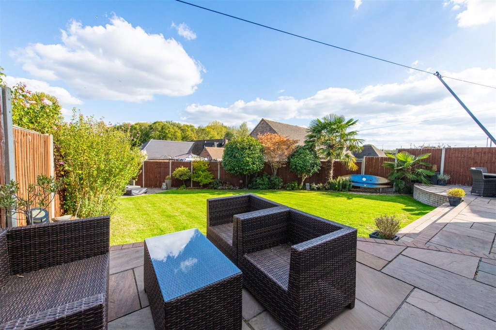 Images for Greenbank Avenue, Kettering EAID:oscarjamesapi BID:2