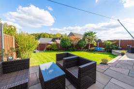 Images for Greenbank Avenue, Kettering