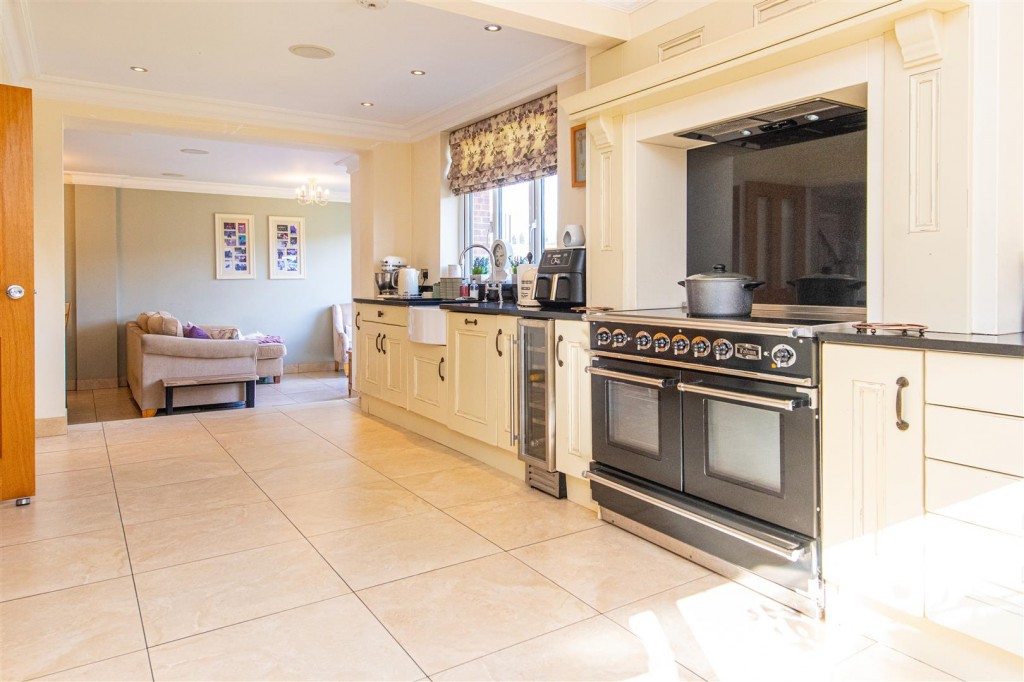 Images for Greenbank Avenue, Kettering EAID:oscarjamesapi BID:2