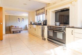 Images for Greenbank Avenue, Kettering