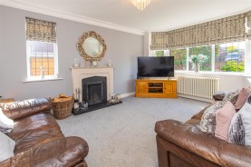 Images for Greenbank Avenue, Kettering