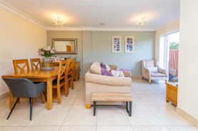 Images for Greenbank Avenue, Kettering