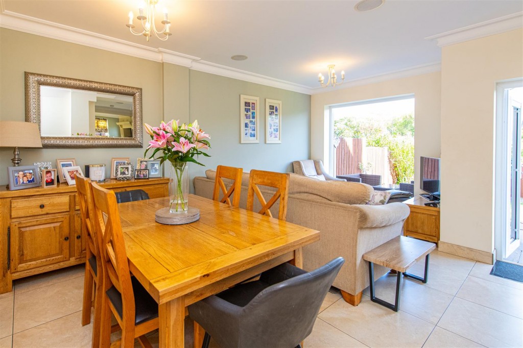 Images for Greenbank Avenue, Kettering EAID:oscarjamesapi BID:2