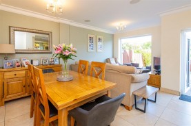 Images for Greenbank Avenue, Kettering