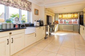 Images for Greenbank Avenue, Kettering