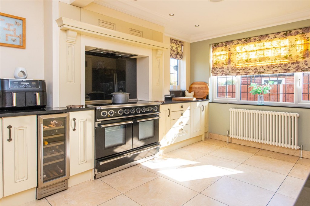 Images for Greenbank Avenue, Kettering EAID:oscarjamesapi BID:2