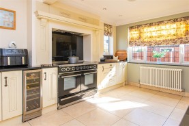 Images for Greenbank Avenue, Kettering