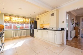 Images for Greenbank Avenue, Kettering