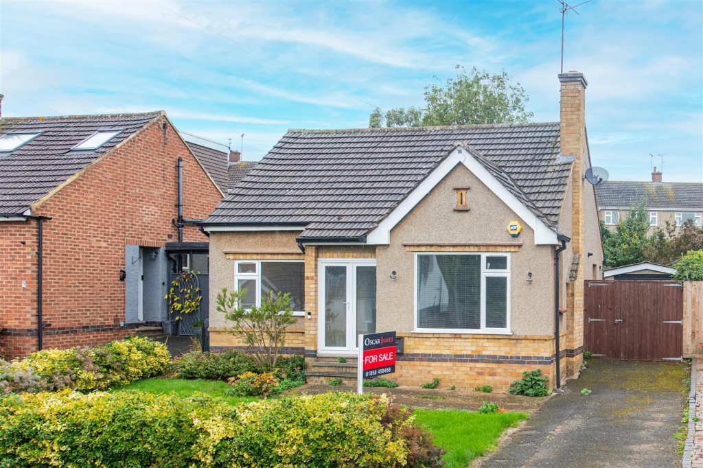 Images for Hammond Way, Market Harborough EAID:oscarjamesapi BID:5