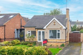 Images for Hammond Way, Market Harborough