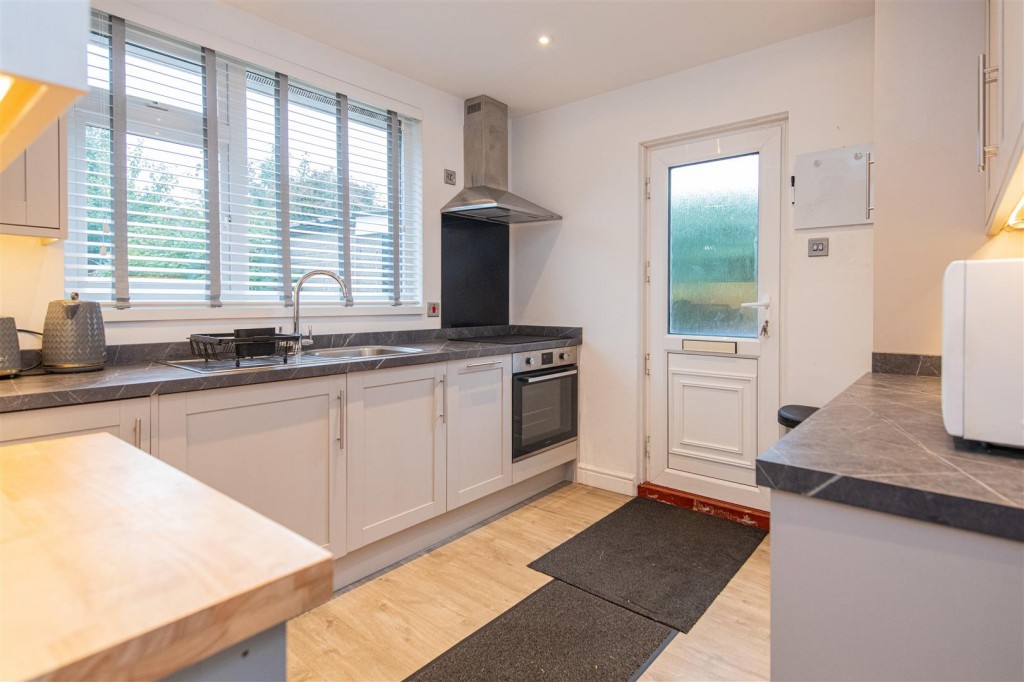 Images for Hammond Way, Market Harborough EAID:oscarjamesapi BID:5