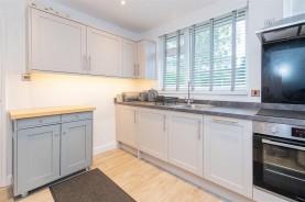 Images for Hammond Way, Market Harborough