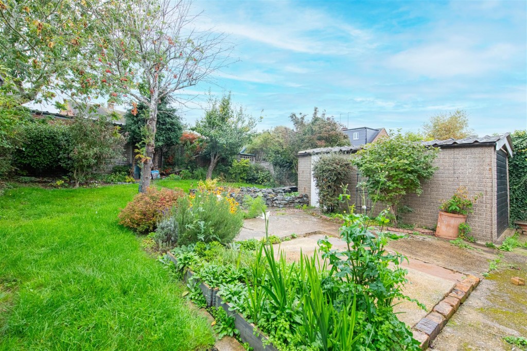 Images for Hammond Way, Market Harborough EAID:oscarjamesapi BID:5