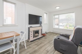 Images for Hammond Way, Market Harborough