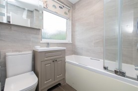 Images for Hammond Way, Market Harborough