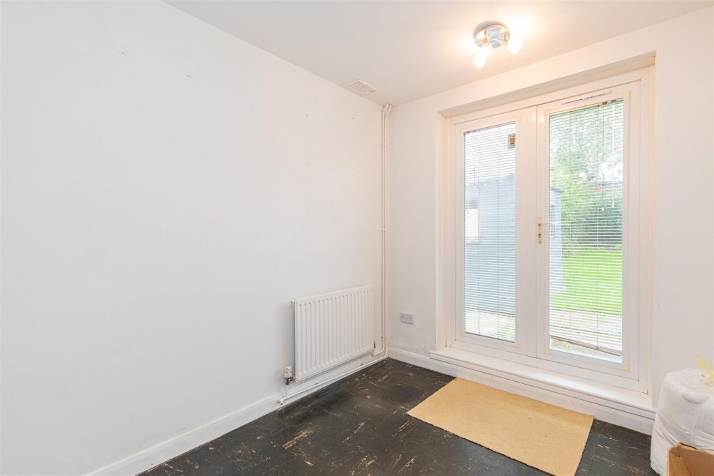 Images for Hammond Way, Market Harborough EAID:oscarjamesapi BID:5