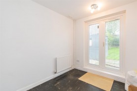 Images for Hammond Way, Market Harborough